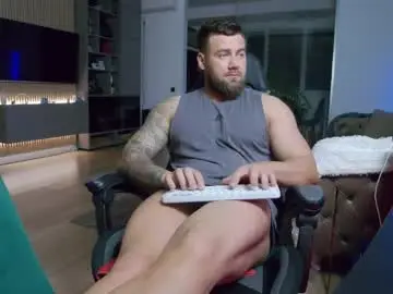 Chaturbate Sex Chat of enrikoblue