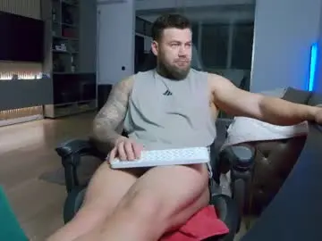 Chaturbate Free Live Porn of enrikoblue