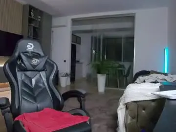 Chaturbate Live Porn of enrikoblue