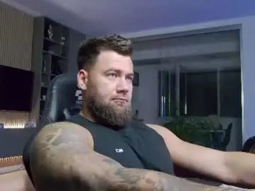 Chaturbate Best Webcam of enrikoblue