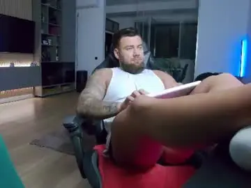 Chaturbate Sex Chat of enrikoblue