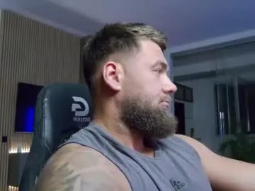 Chaturbate Adult Webcam of enrikoblue