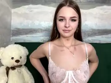 Chaturbate Adult Webcams of farahmantifel