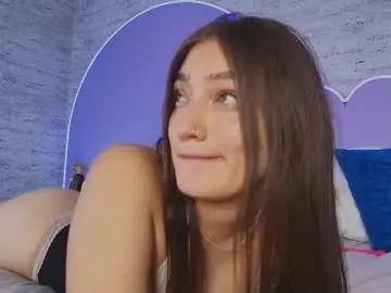 Chaturbate Live Sex of giaa_ross