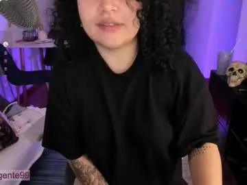 Chaturbate Sex Cam of girl_inline