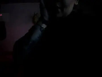 Chaturbate Adult Webcam of girl_inline