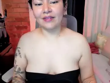 Chaturbate Sex Cam of girl_inline