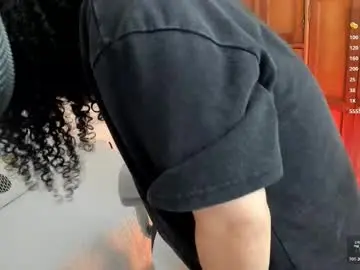 Chaturbate Free Porn Cam of girl_inline