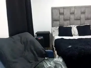 Chaturbate Live Sex Cam of guykarim