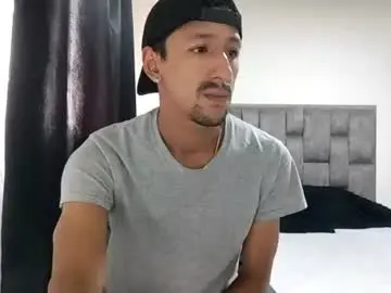 Chaturbate Best live sex cam show of guykarim