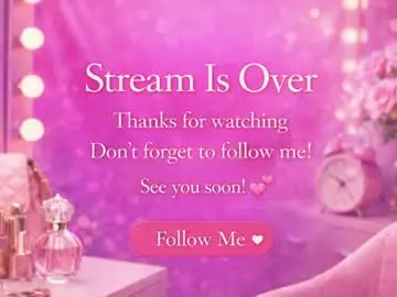 Chaturbate Adult Webcam of hanna_hex