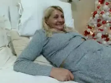 Chaturbate Free Live Porn of heyheygrey