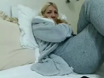 Chaturbate Live Sex of heyheygrey