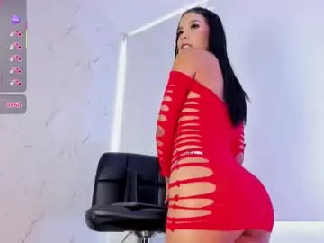 Chaturbate Watch Live Sex Cams of i_am_hanna