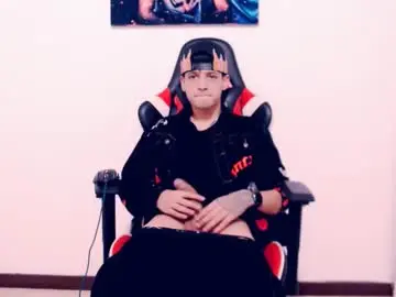 Chaturbate Adult Webcam of indomitablebeast