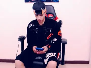 Chaturbate Adult Webcams of indomitablebeast