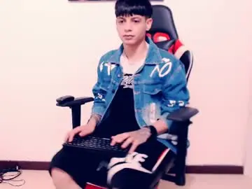 Chaturbate Free Live Porn of indomitablebeast