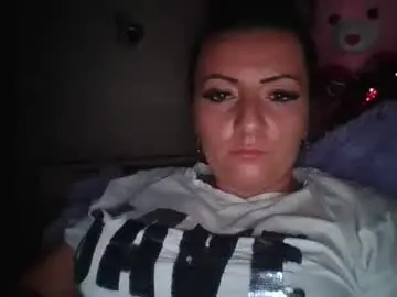 Chaturbate Live Sex of ivannahazel