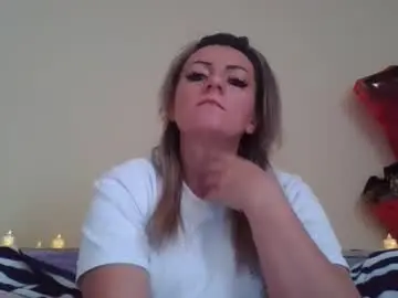 Chaturbate Best live sex cam show of ivannahazel