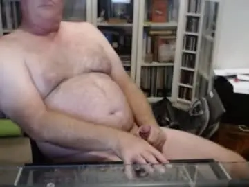 Chaturbate Best live sex cam show of jacal711