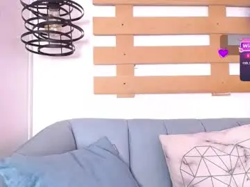 Chaturbate Adult Webcam of jack_frosst_