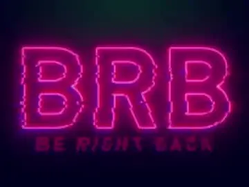 Chaturbate Sex Cam of jack_frosst_