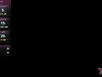 Chaturbate Private Sex Chat of jack_frosst_