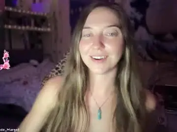 Chaturbate Watch Live Sex Cams of jade_margot