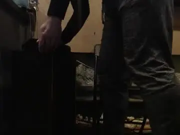 Chaturbate Best live sex cam show of johnplayer23