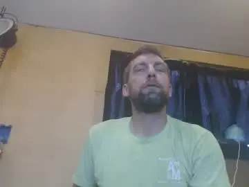 Chaturbate Adult Webcam of johnplayer23