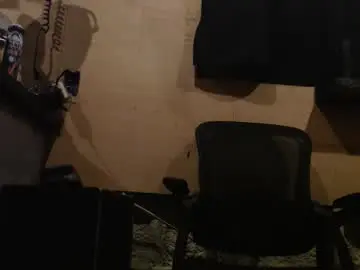 Chaturbate Sex Cam of johnplayer23