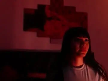 Chaturbate Live Sex of julietha_fox