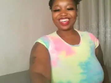 Chaturbate Nude Webcam of kakey_love