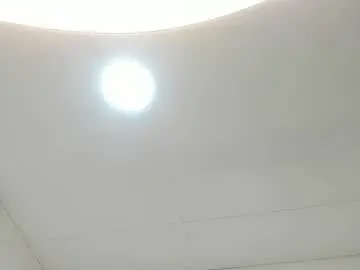 Chaturbate Free Porn Cam of katitaluxury_