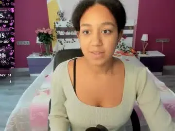 Chaturbate Watch Live Sex Cams of kettysparks