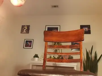 Chaturbate Free Porn Cam of khloeexoxo