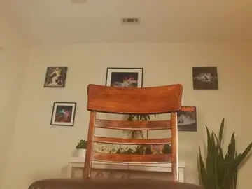 Chaturbate Adult Webcam of khloeexoxo