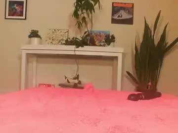 Chaturbate Best Webcam of khloeexoxo