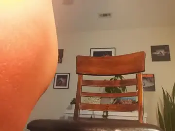 Chaturbate Nude Webcam of khloeexoxo