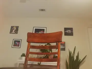 Chaturbate Adult Webcams of khloeexoxo