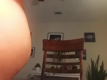 Chaturbate Sex Cam of khloeexoxo