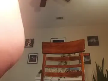 Chaturbate Adult Video Chat of khloeexoxo