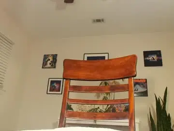 Chaturbate Private Sex Chat of khloeexoxo