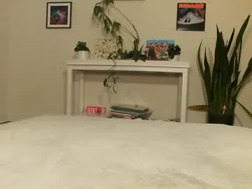 Chaturbate Private Sex Chat of khloeexoxo