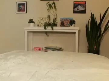 Chaturbate Nude Webcam of khloeexoxo