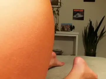 Chaturbate Sex Chat of khloeexoxo