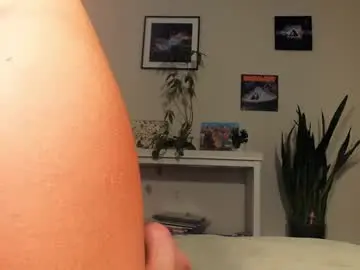 Chaturbate Adult Webcam of khloeexoxo