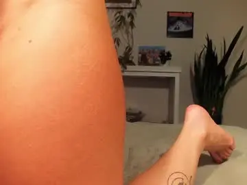 Chaturbate Best live sex cam show of khloeexoxo