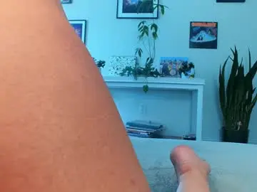 Chaturbate Live Sex Cam of khloeexoxo