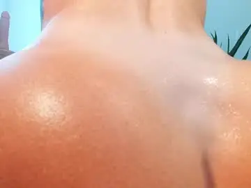 Chaturbate Sex Chat of khloeexoxo